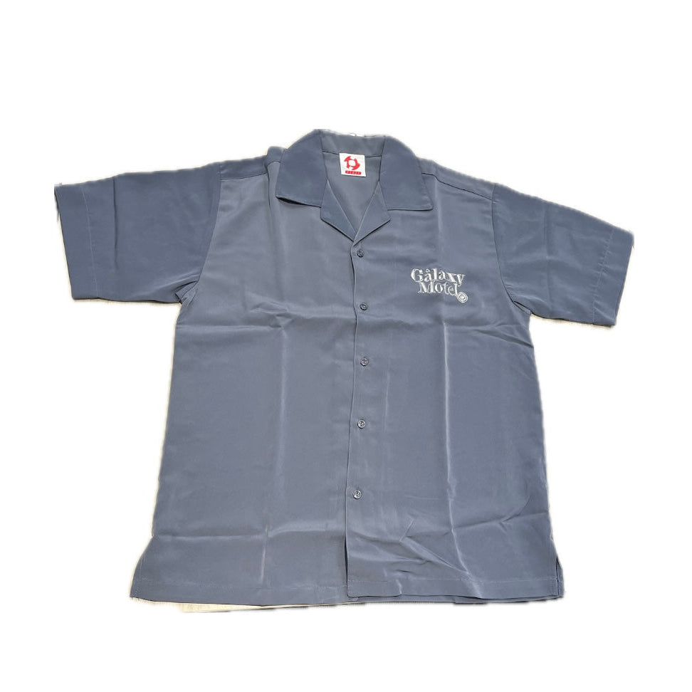 GALAXY MOTEL Shirts – Maison de ODD