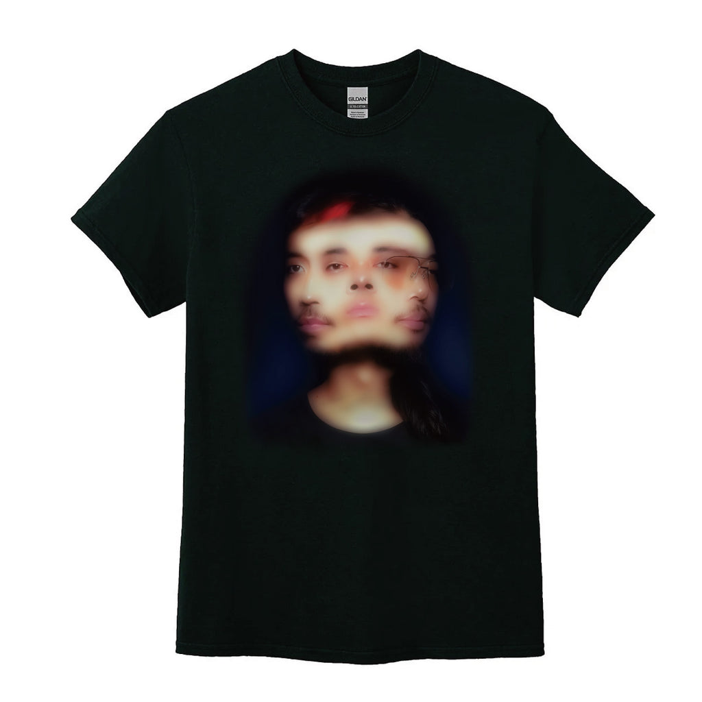ODD FOOT WORKS 2 T-Shirt