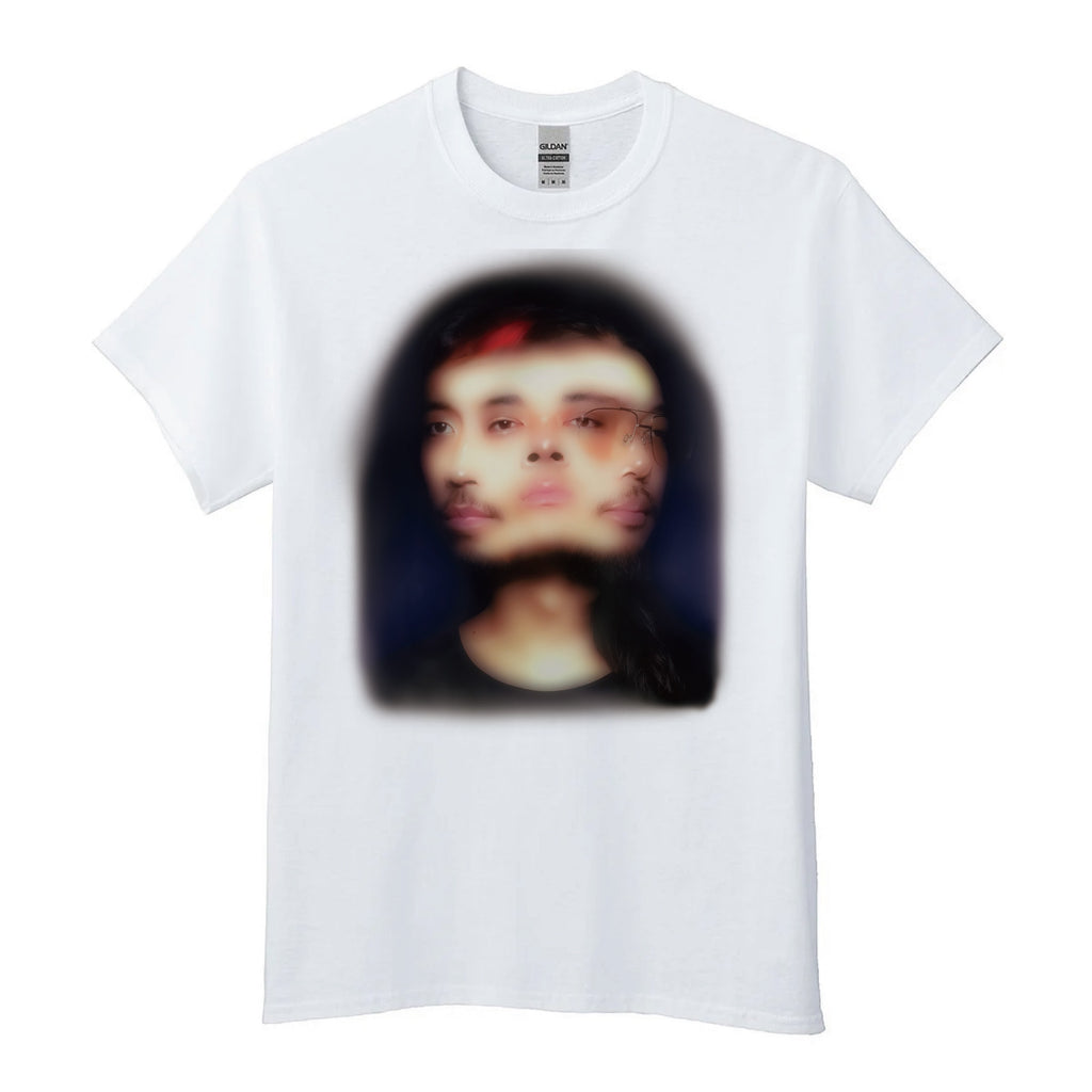 ODD FOOT WORKS 2 T-Shirt