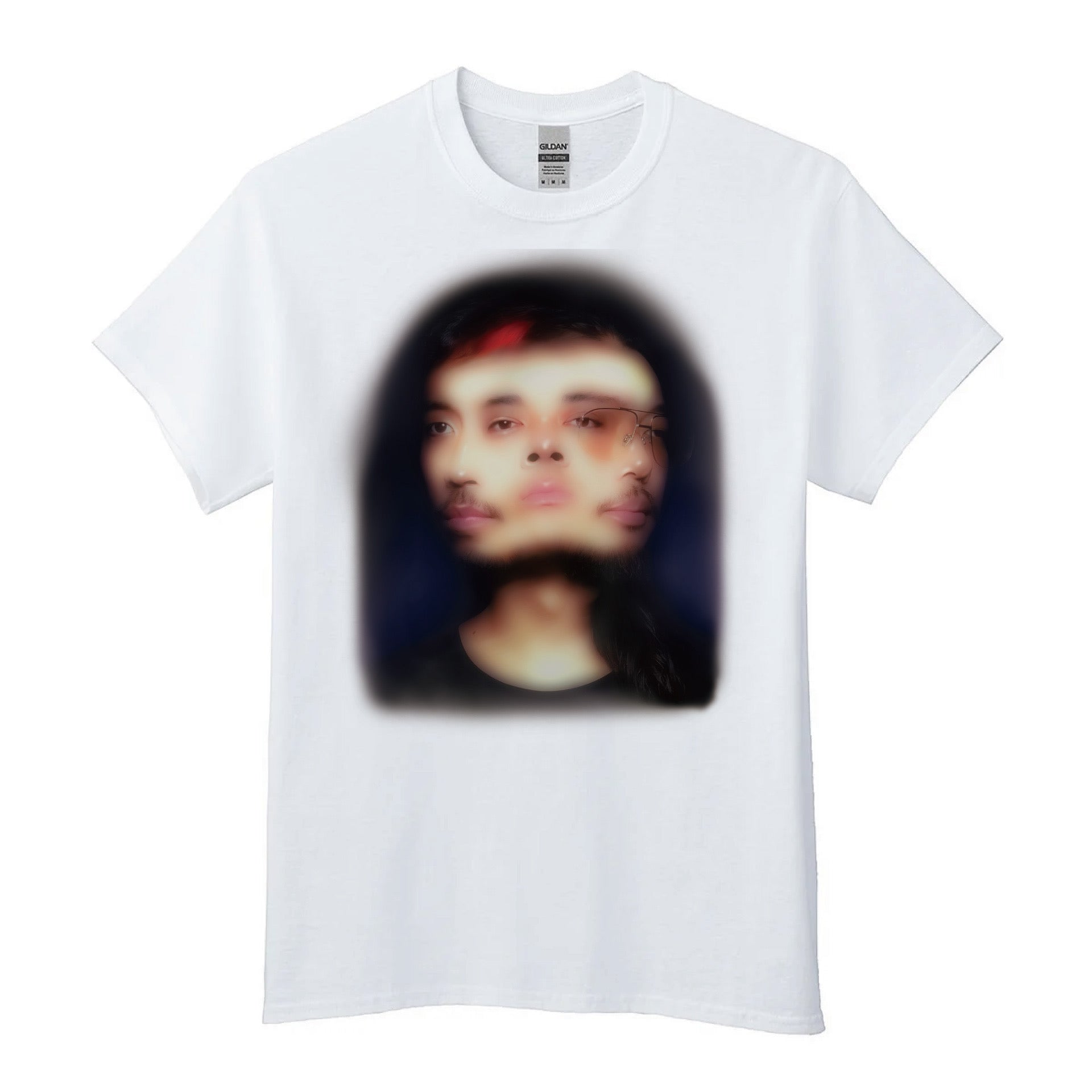 ODD FOOT WORKS 2 T-Shirt